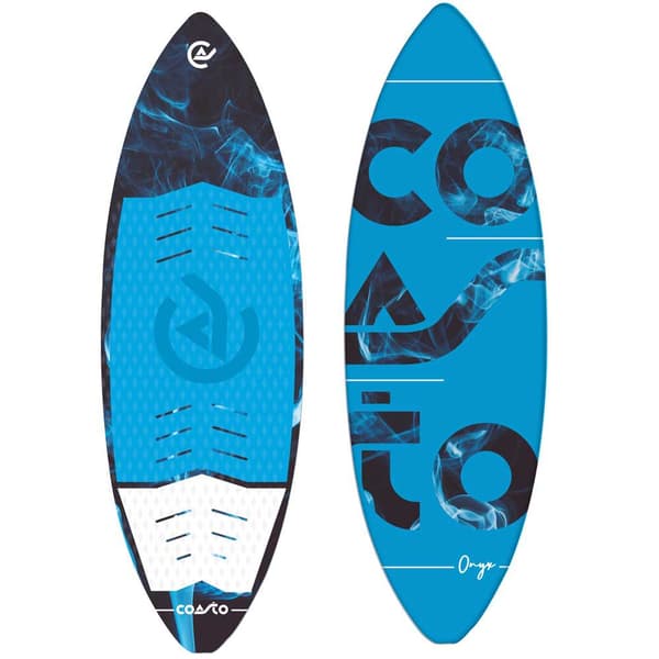 Coasto Onyx Wakesurf  160 cm