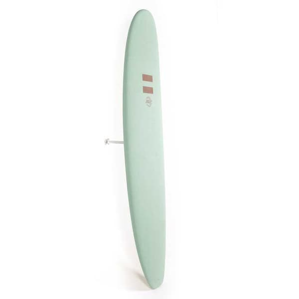 Indio Surfbräda Ultra Endurance Mid Length 8´0  243.84 cm