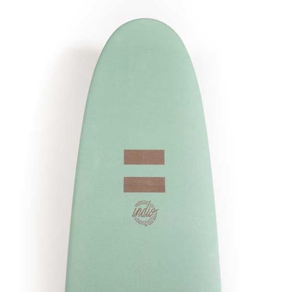 Indio Surfbräda Ultra Endurance Mid Length 8´0  243.84 cm