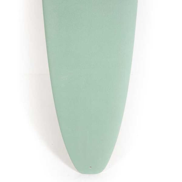 Indio Surfbräda Ultra Endurance Mid Length 8´0  243.84 cm