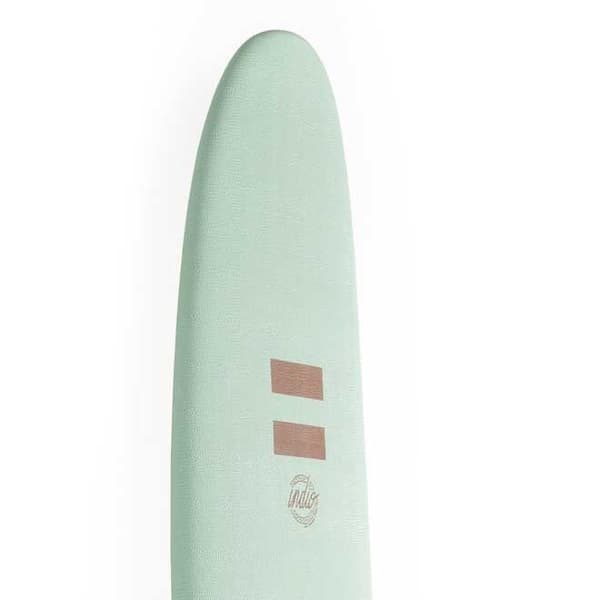 Indio Surfbräda Ultra Endurance Mid Length 8´0  243.84 cm
