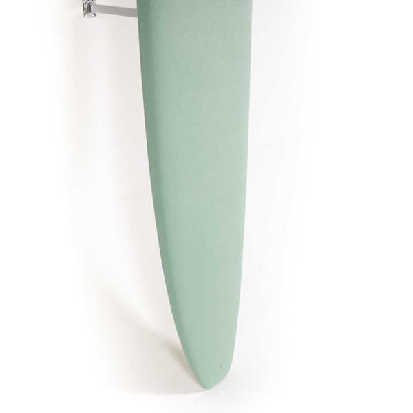 Indio Surfbräda Ultra Endurance Mid Length 8´0  243.84 cm