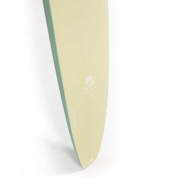 Indio Surfbräda Ultra Endurance Mid Length 8´0  243.84 cm