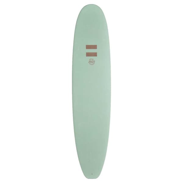 Indio Surfbräda Ultra Endurance Mid Length 8´0  243.84 cm