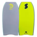 Miniatyrbild 2 av 2: Science Bodyboard Pipe Stringer  101.6 cm