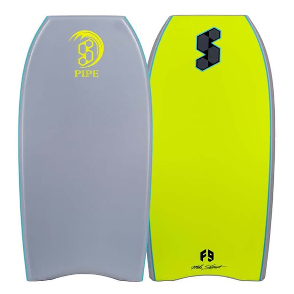 Science Bodyboard Pipe Stringer  101.6 cm