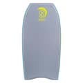 Miniatyrbild 1 av 2: Science Bodyboard Pipe Stringer  101.6 cm
