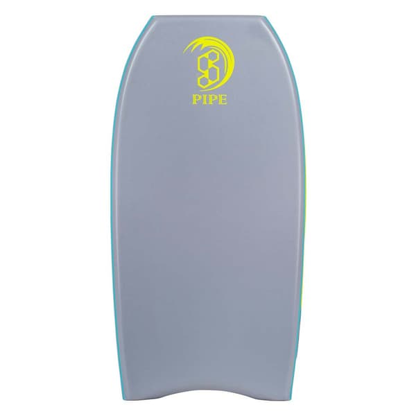 Science Bodyboard Pipe Stringer  111.76 cm