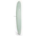 Pikkukuva 3 / 10: Indio Surffilauta Endurance Mid Length 7´6  228.6 cm