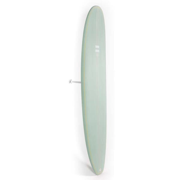 Indio Surffilauta Endurance Mid Length 7´6  228.6 cm