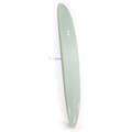 Pikkukuva 4 / 10: Indio Surffilauta Endurance Mid Length 7´6  228.6 cm