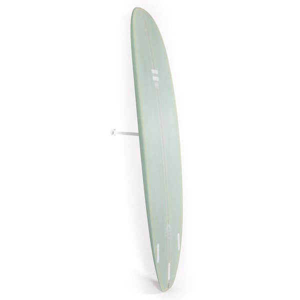 Indio Surffilauta Endurance Mid Length 7´6  228.6 cm