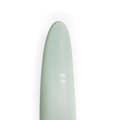 Pikkukuva 5 / 10: Indio Surffilauta Endurance Mid Length 7´6  228.6 cm