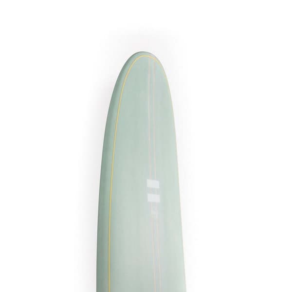 Indio Surffilauta Endurance Mid Length 7´6  228.6 cm