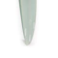 Pikkukuva 6 / 10: Indio Surffilauta Endurance Mid Length 7´6  228.6 cm