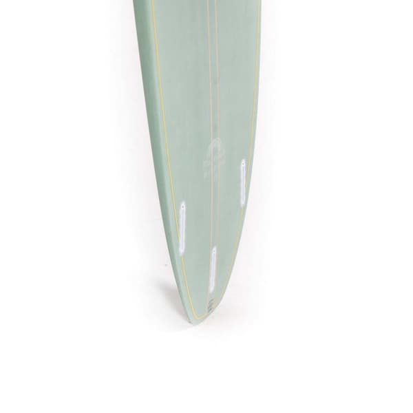 Indio Surffilauta Endurance Mid Length 7´6  228.6 cm
