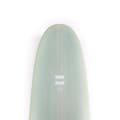 Pikkukuva 7 / 10: Indio Surffilauta Endurance Mid Length 7´6  228.6 cm