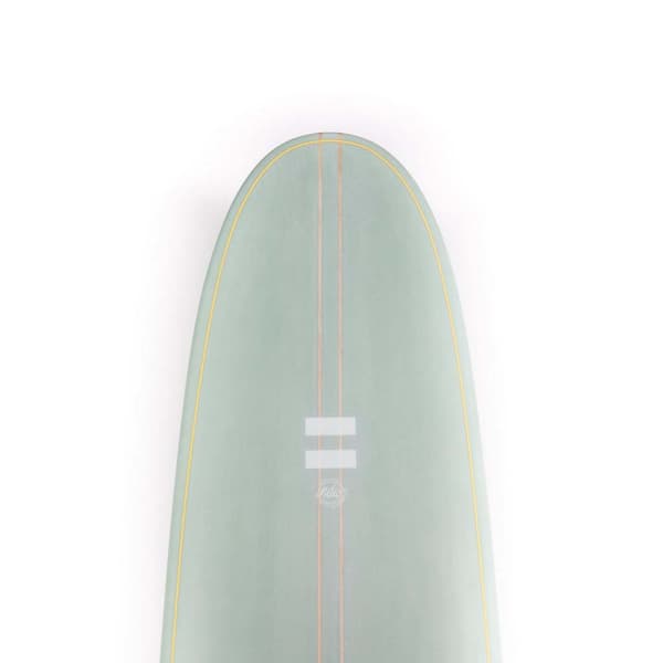 Indio Surffilauta Endurance Mid Length 7´6  228.6 cm