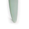 Pikkukuva 8 / 10: Indio Surffilauta Endurance Mid Length 7´6  228.6 cm