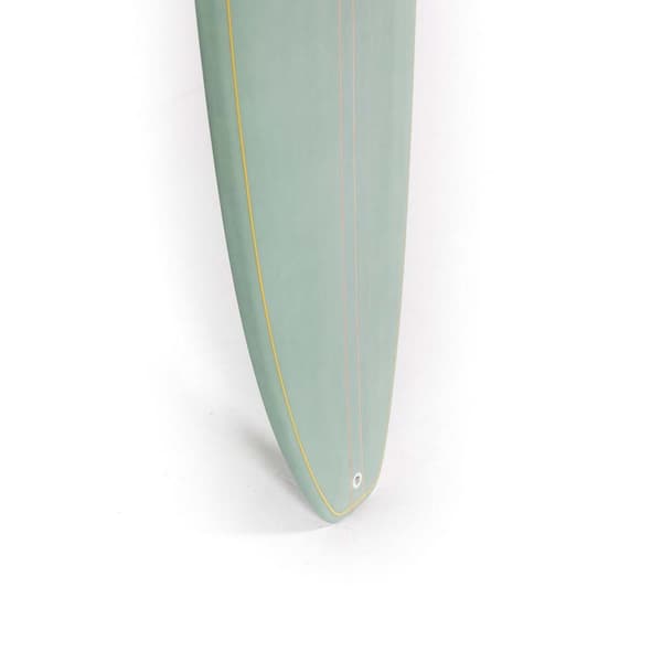 Indio Surffilauta Endurance Mid Length 7´6  228.6 cm