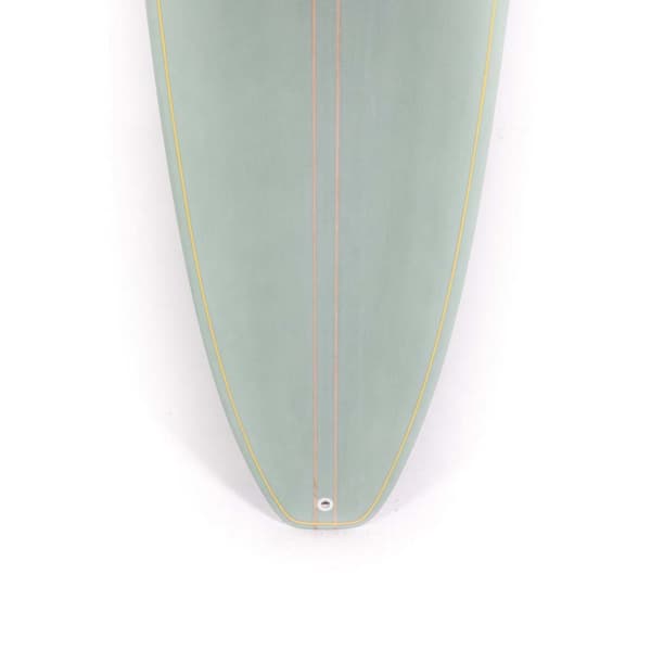 Indio Surffilauta Endurance Mid Length 7´6  228.6 cm