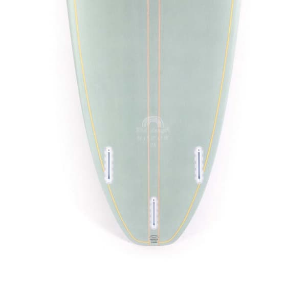 Indio Surffilauta Endurance Mid Length 7´6  228.6 cm