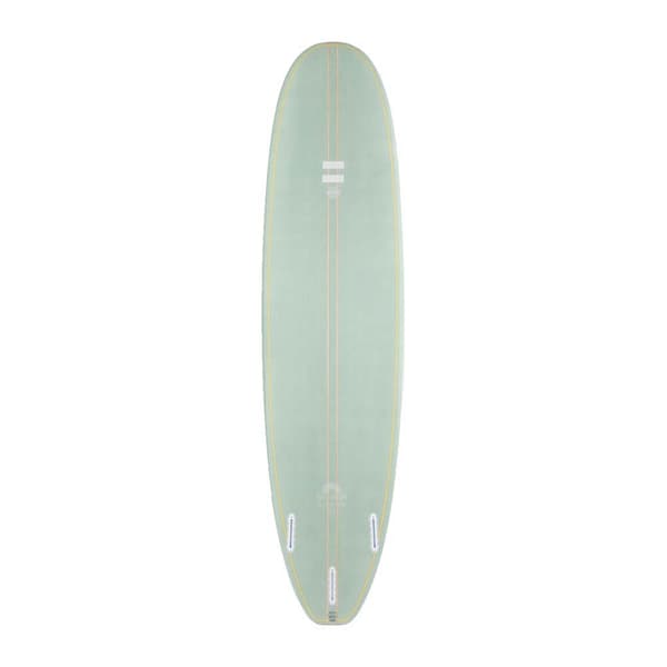 Indio Surffilauta Endurance Mid Length 7´6  228.6 cm