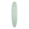 Pikkukuva 1 / 10: Indio Surffilauta Endurance Mid Length 7´6  228.6 cm