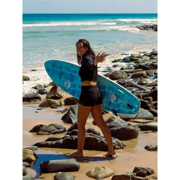 Softech Lil´ Ripper 5´6´´ Surfbräda  167.6 cm