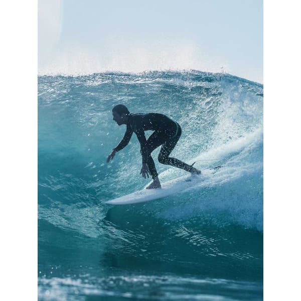 Softech Lil´ Ripper 5´6´´ Surfbräda  167.6 cm