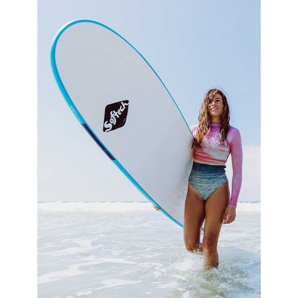 Softech Roller 9´0´´ Surfbräda 274.3 cm
