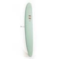 Pikkukuva 3 / 10: Indio Surffilauta Ultra Endurance Mid Length 7´6  228.6 cm