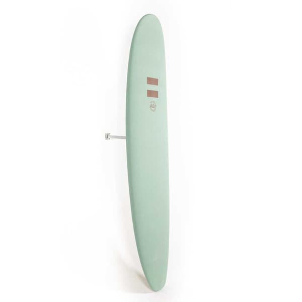 Indio Surffilauta Ultra Endurance Mid Length 7´6  228.6 cm