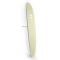 Pikkukuva 4 / 10: Indio Surffilauta Ultra Endurance Mid Length 7´6  228.6 cm