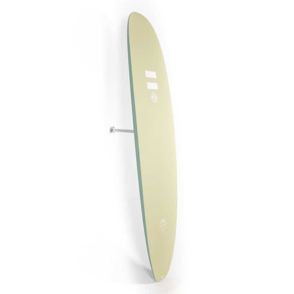 Indio Surffilauta Ultra Endurance Mid Length 7´6  228.6 cm