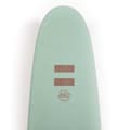 Pikkukuva 5 / 10: Indio Surffilauta Ultra Endurance Mid Length 7´6  228.6 cm