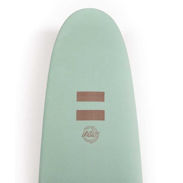 Indio Surffilauta Ultra Endurance Mid Length 7´6  228.6 cm