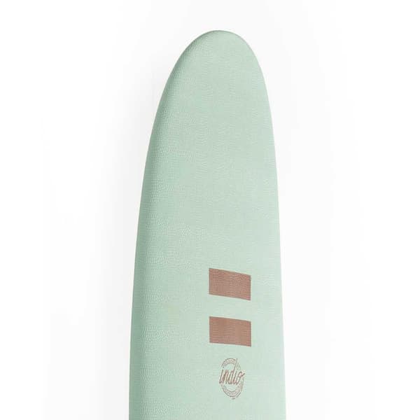 Indio Surffilauta Ultra Endurance Mid Length 7´6  228.6 cm