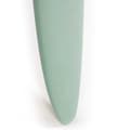 Pikkukuva 7 / 10: Indio Surffilauta Ultra Endurance Mid Length 7´6  228.6 cm