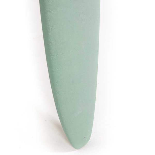 Indio Surffilauta Ultra Endurance Mid Length 7´6  228.6 cm