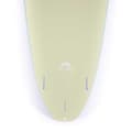 Pikkukuva 8 / 10: Indio Surffilauta Ultra Endurance Mid Length 7´6  228.6 cm
