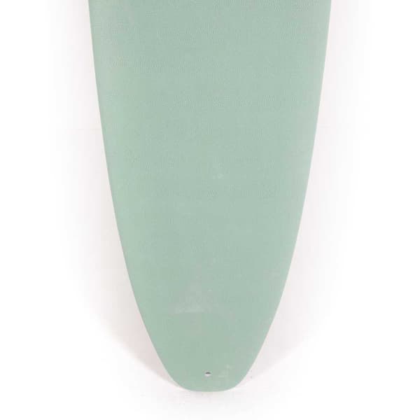 Indio Surffilauta Ultra Endurance Mid Length 7´6  228.6 cm