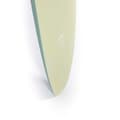 Pikkukuva 10 / 10: Indio Surffilauta Ultra Endurance Mid Length 7´6  228.6 cm