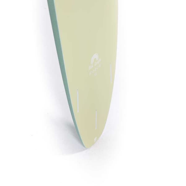 Indio Surffilauta Ultra Endurance Mid Length 7´6  228.6 cm