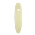 Pikkukuva 2 / 10: Indio Surffilauta Ultra Endurance Mid Length 7´6  228.6 cm