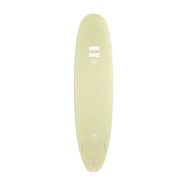Indio Surffilauta Ultra Endurance Mid Length 7´6  228.6 cm