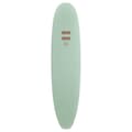Pikkukuva 1 / 10: Indio Surffilauta Ultra Endurance Mid Length 7´6  228.6 cm