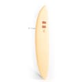 Miniatyrbild 3 av 10: Indio Surfbräda Ultra Endurance Racer 6´4  193.04 cm