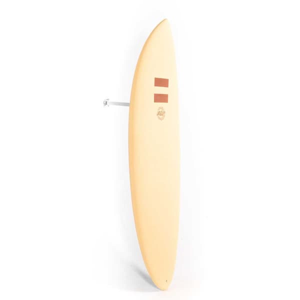 Indio Surfbräda Ultra Endurance Racer 6´4  193.04 cm