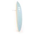 Miniatyrbild 4 av 10: Indio Surfbräda Ultra Endurance Racer 6´4  193.04 cm